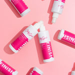 Volume Boost Hair Spray