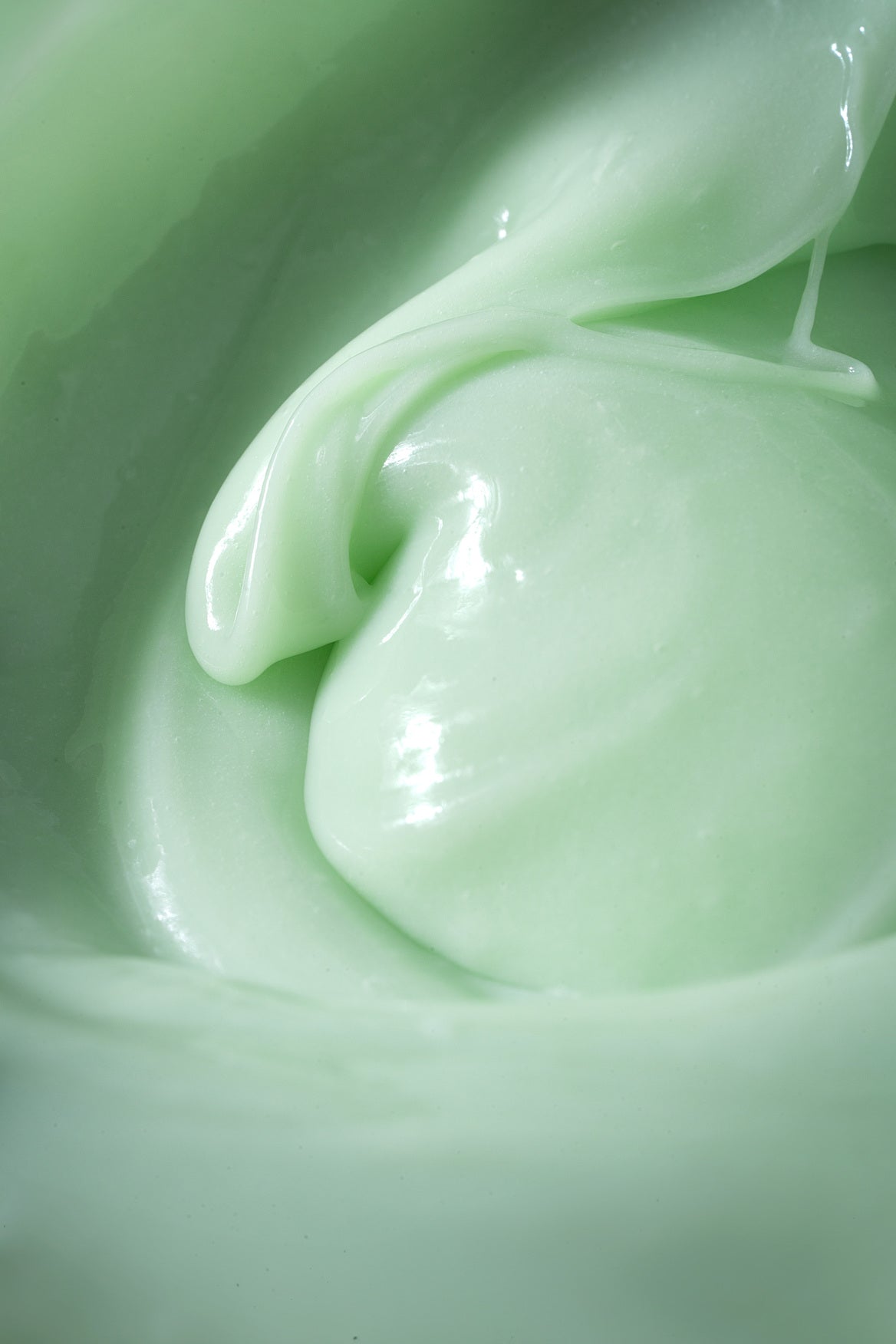 Masque capillaire Curl Support 