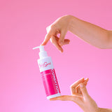 Bye Bye Knots Conditioner