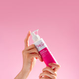Hello Fresh Hair Shampoo