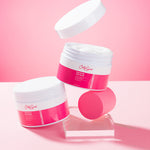 Repairing Hair Mask