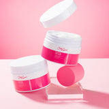 Repairing Hair Mask