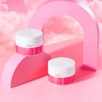 Repairing Hair Mask