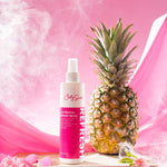 Curl Rescue Refresh Spray