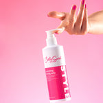 Hydrating Styling Jelly