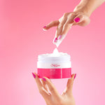 Repairing Hair Mask