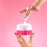 Repairing Hair Mask
