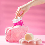 Conditioner bar