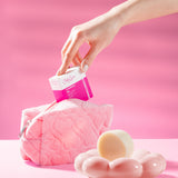 Conditioner bar