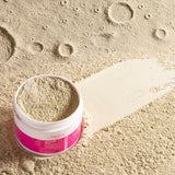 Bentonite Clay