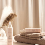 My First Soft Mist Spray