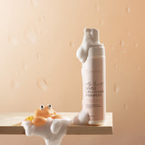 My First Gentle 2-in-1 Foam Shampoo
