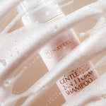 My First Gentle 2-in-1 Foam Shampoo