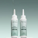 Scalp Ritual Duo - Curly Secret