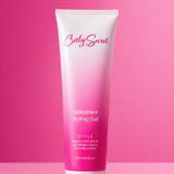 Volume+ Styling Gel