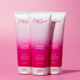 Volume+ Styling Gel