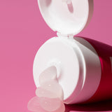 Volume+ Styling Gel