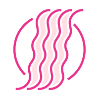 Curly Secret