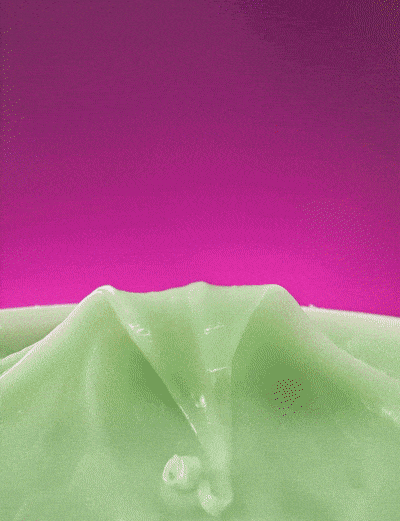 Masque capillaire Curl Support 