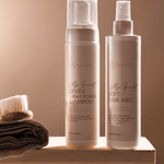 My First Haircare Duo