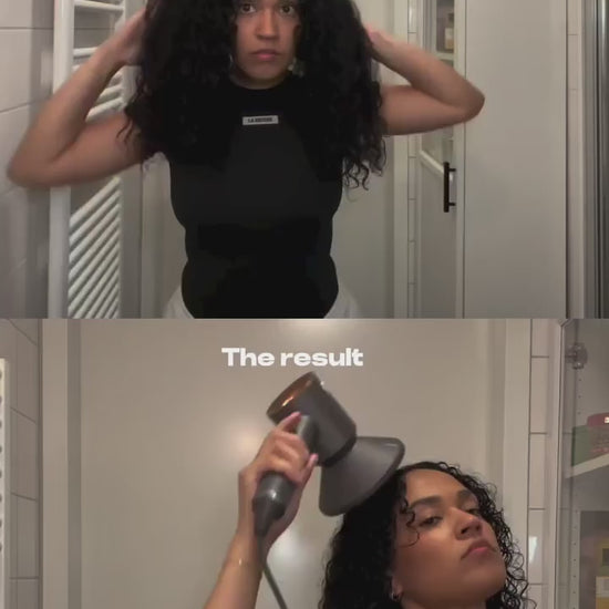 We are OBSESSED 😍💖