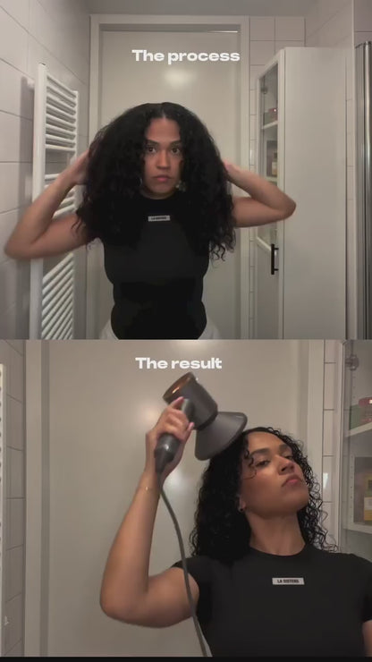 We are OBSESSED 😍💖