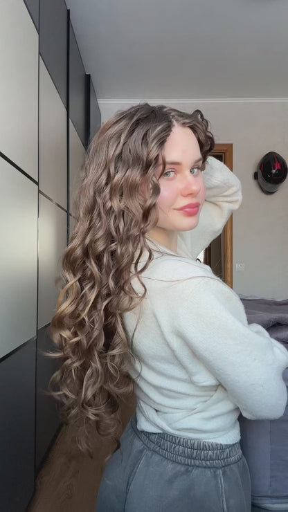 Renew+ Scalp Exfoliator